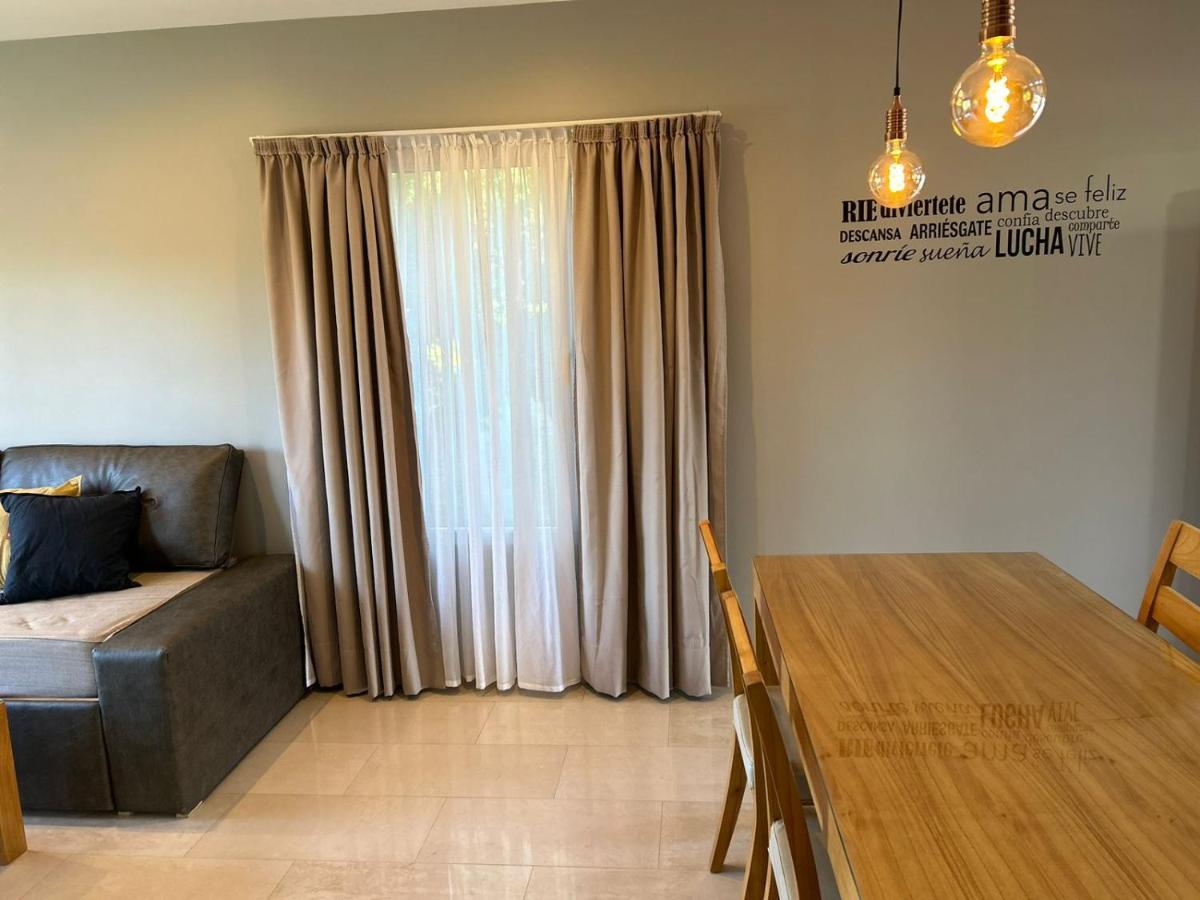Alto San Andres Bed & Breakfast San Andres de las Sierras Exterior foto